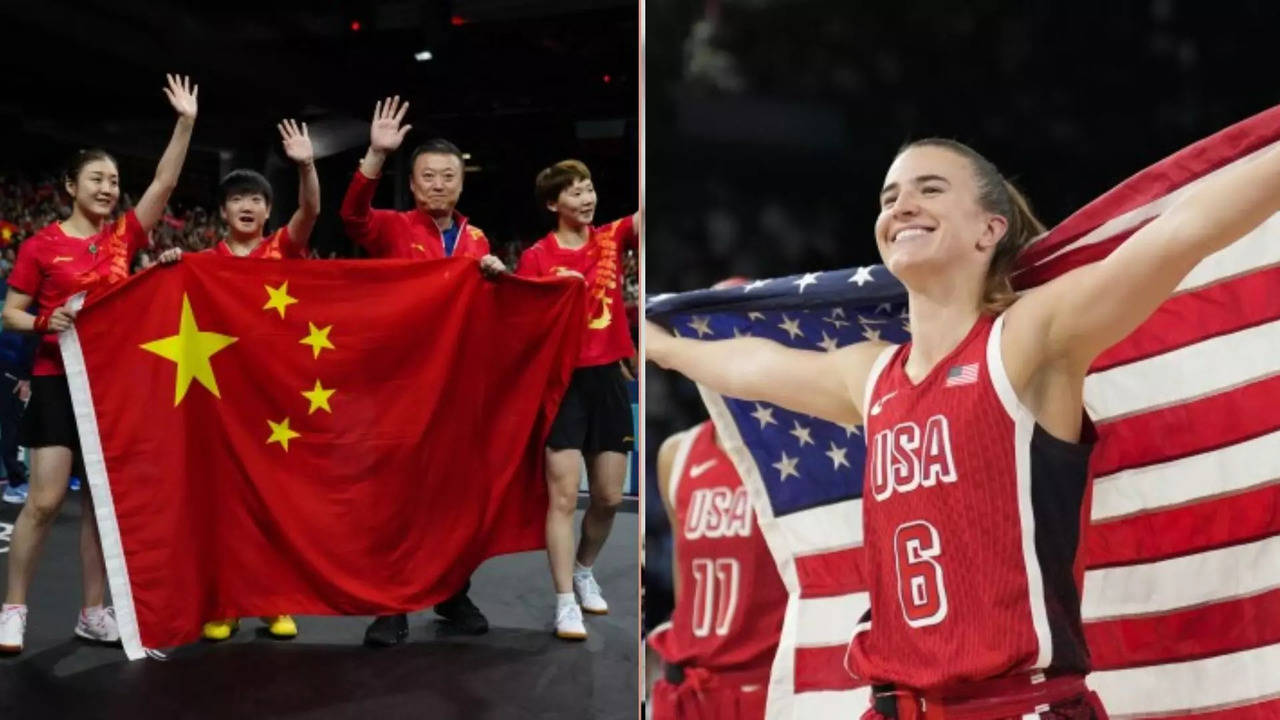 paris-olympics-medal-tally-how-usa-surpassed-china-at-last-day