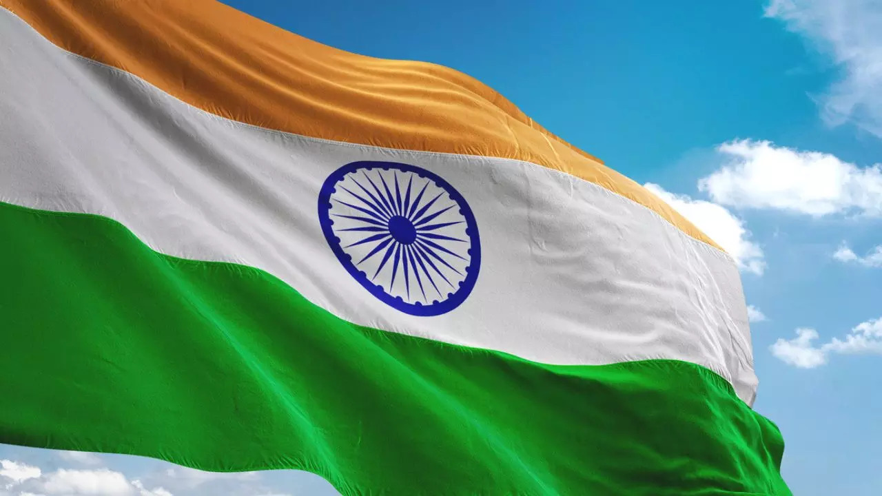 Did You Know These 10 Lesser-Known Facts About India's Independence Movement