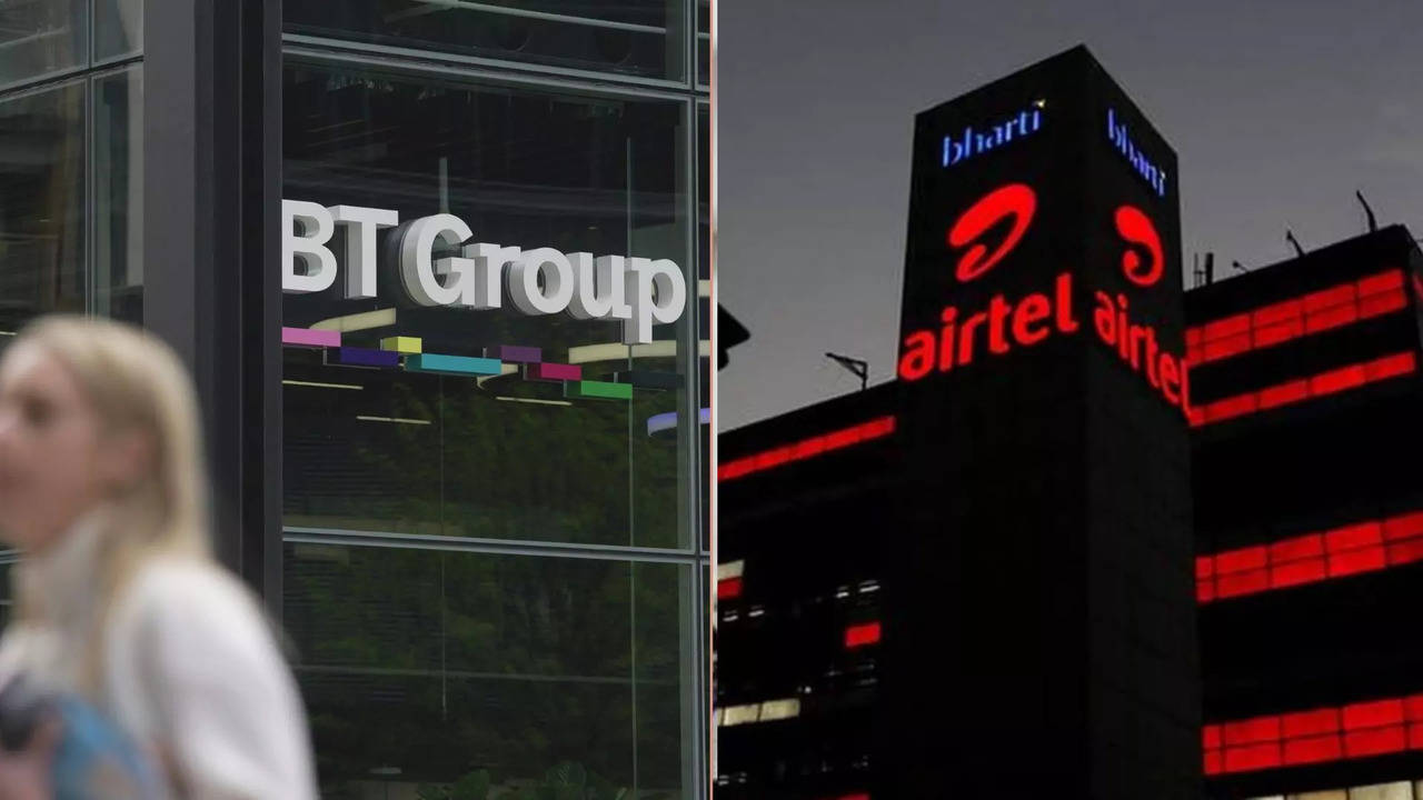 sunil-mittals-bharti-global-to-acquire-24-percent-stake-in-bt-group-for-4-billion-usd