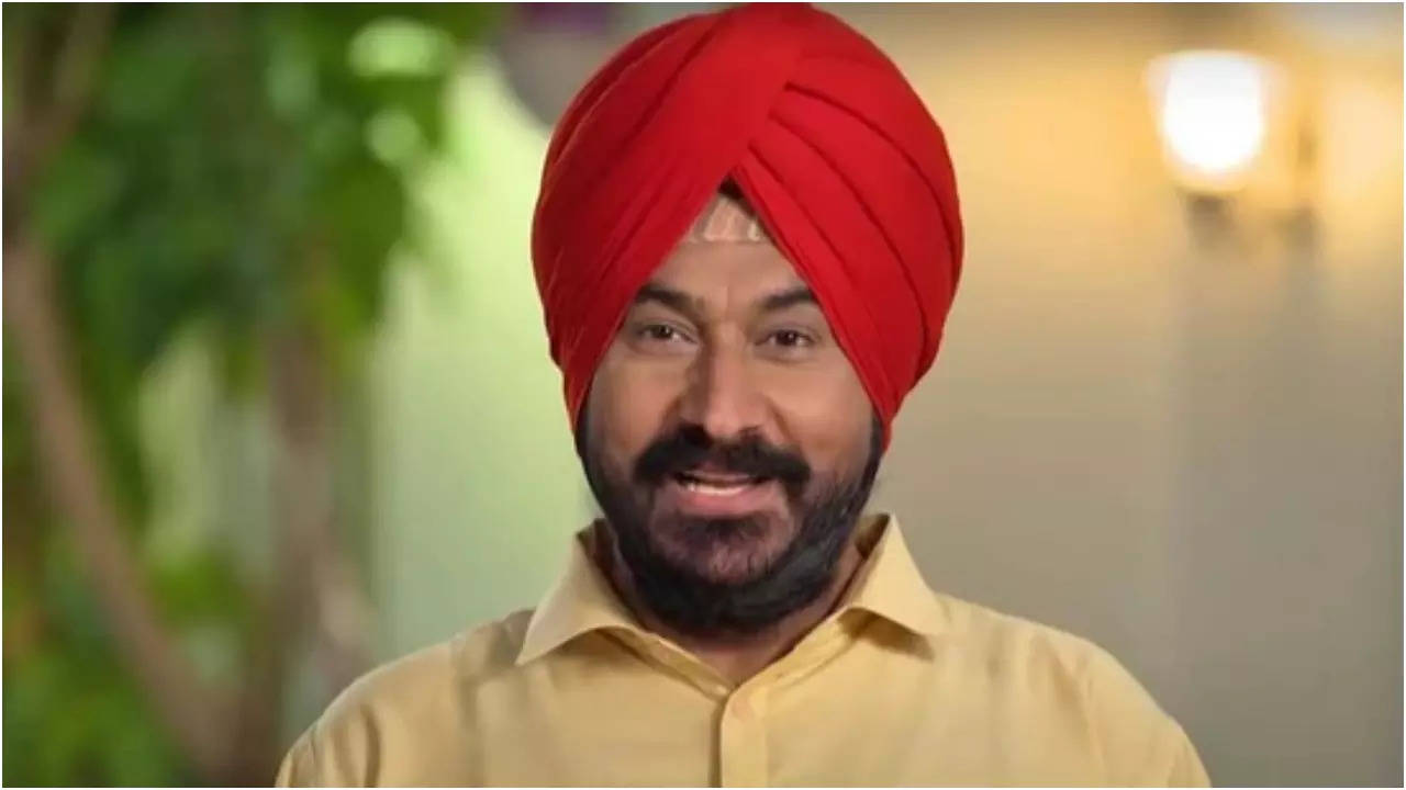 TMKOC’s Gurucharan Singh Has Rs 1.2 Crore Debt, Reveals Surviving On Milk