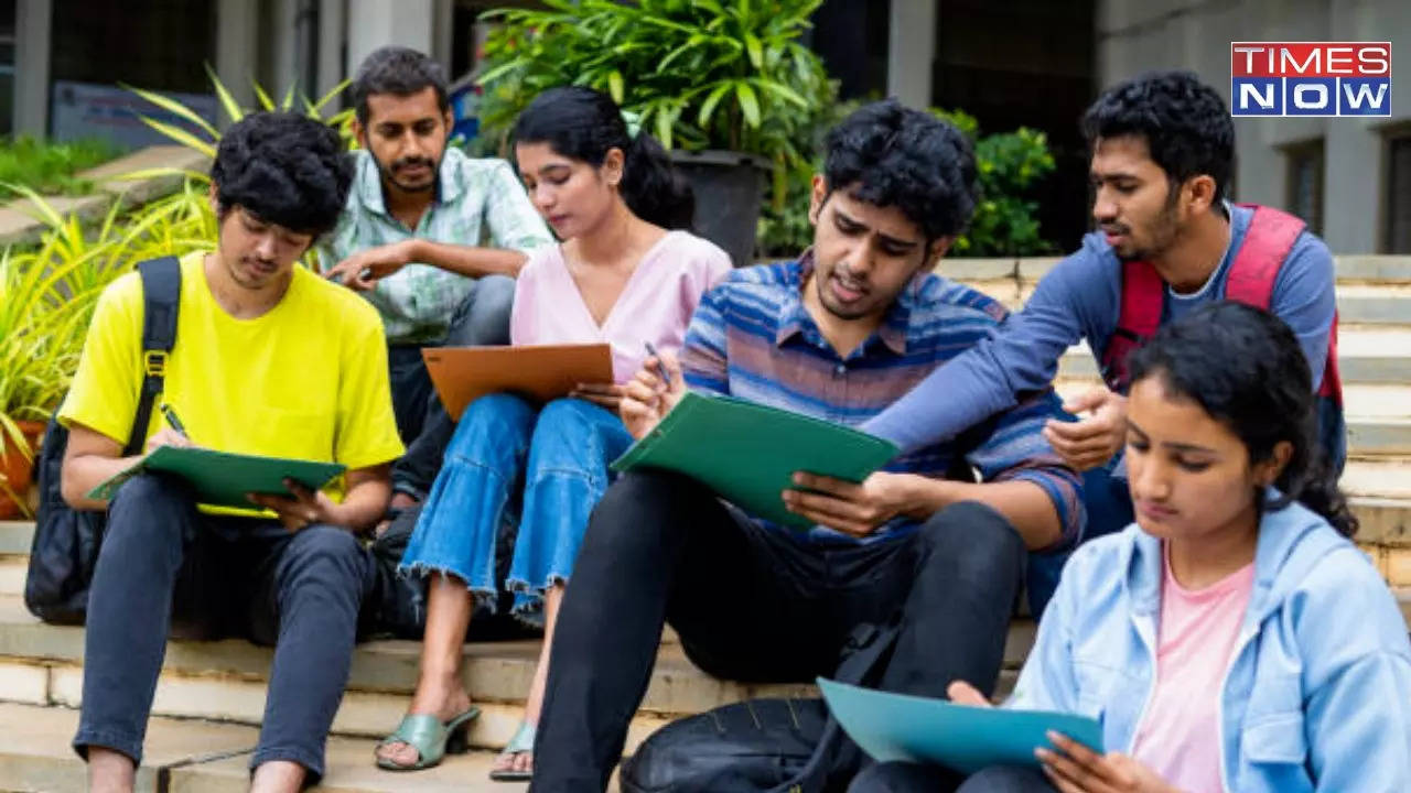 nirf rankings list 2024 jntu to cbit these are the top engineering colleges in hyderabad placed in nirf ranks