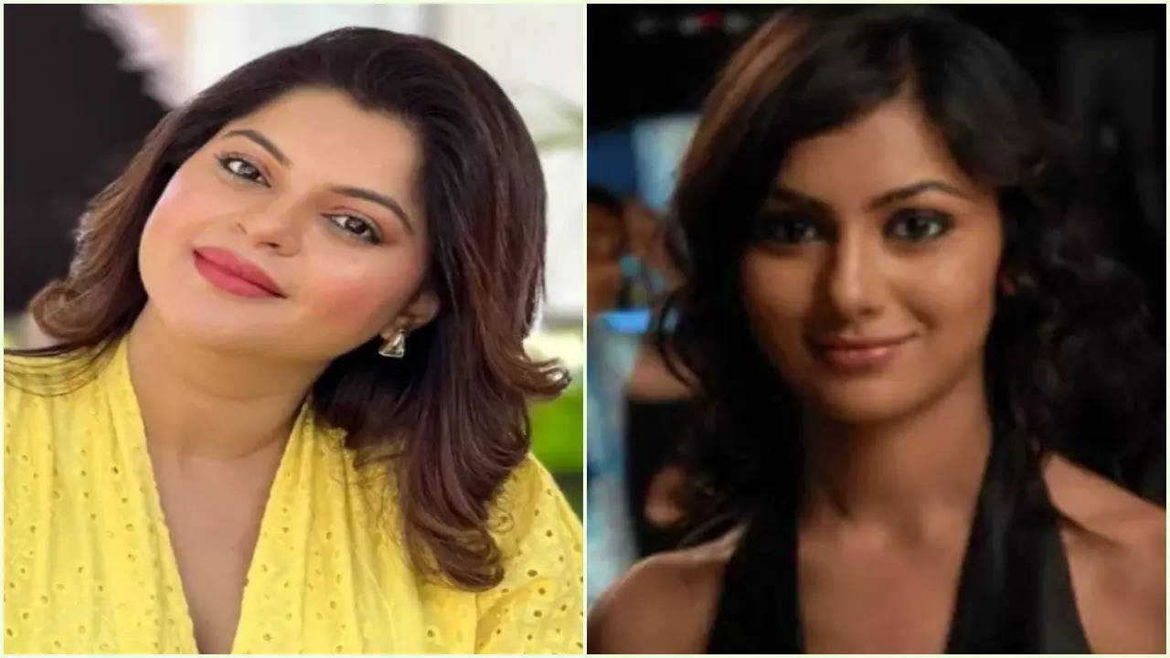 Sneha Wagh On Her Bond With Jyoti Co-Star Sriti Jha: ‘Itni Baat Nahi Ho Pati, BUT…’ - Exclusive