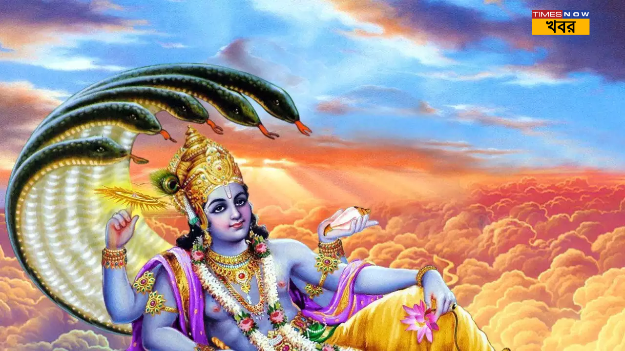 august month putrada ekadashi vrat 2024