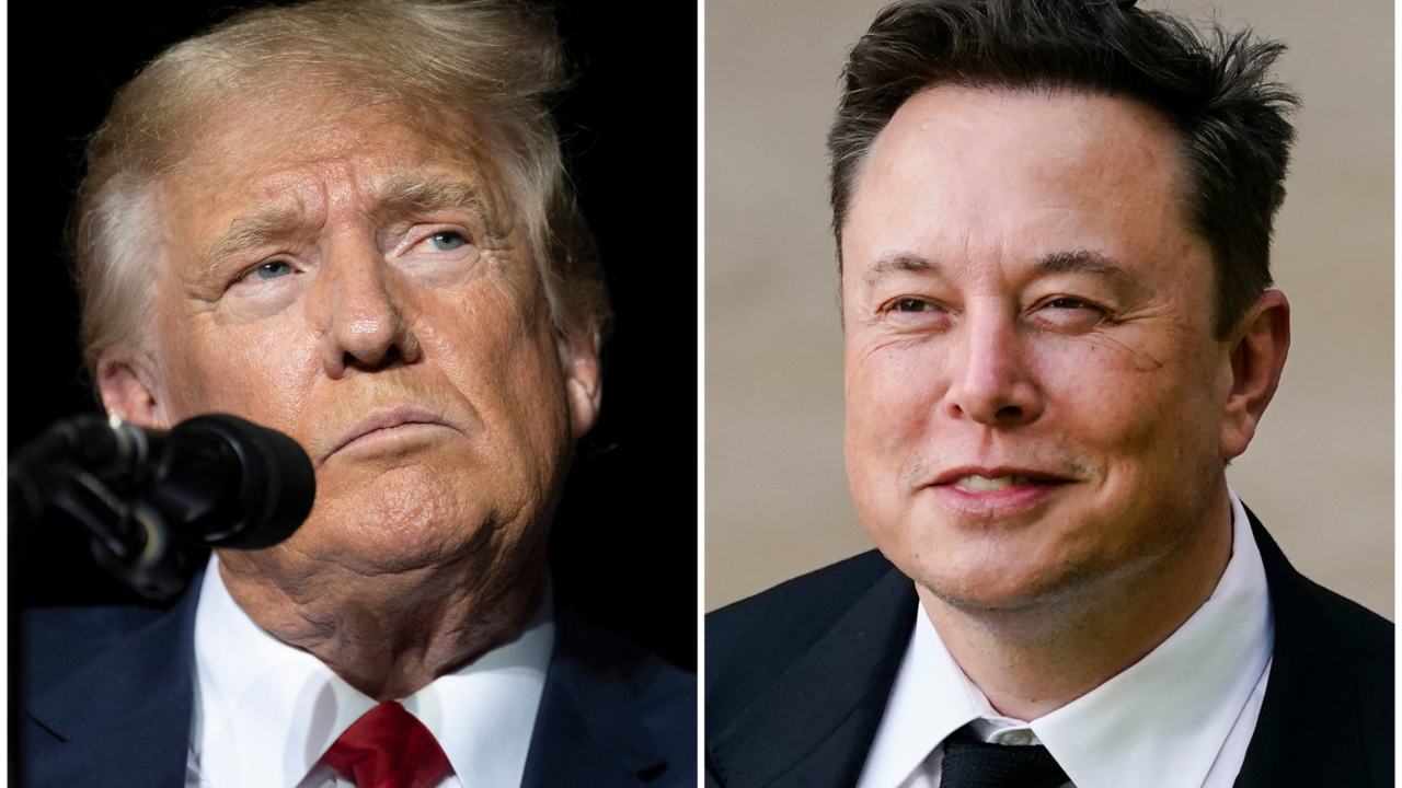 Trump Musk - Rep (1)