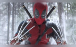 Deadpool And Wolverine Box Office Collection Day 18 Marvel Film Earns Rs 128 Crore Shows No Sign Of Slowing Down