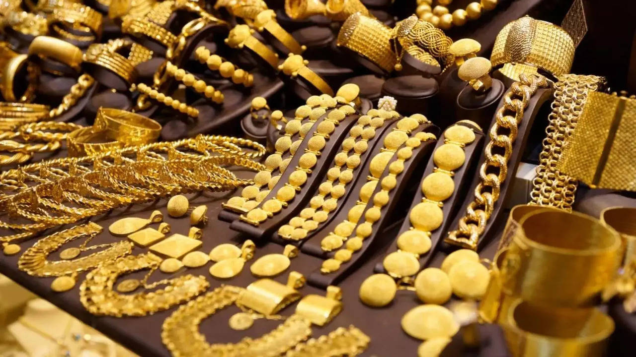 gold rate increased sharply 916 kdm gold and silver price today in chennai