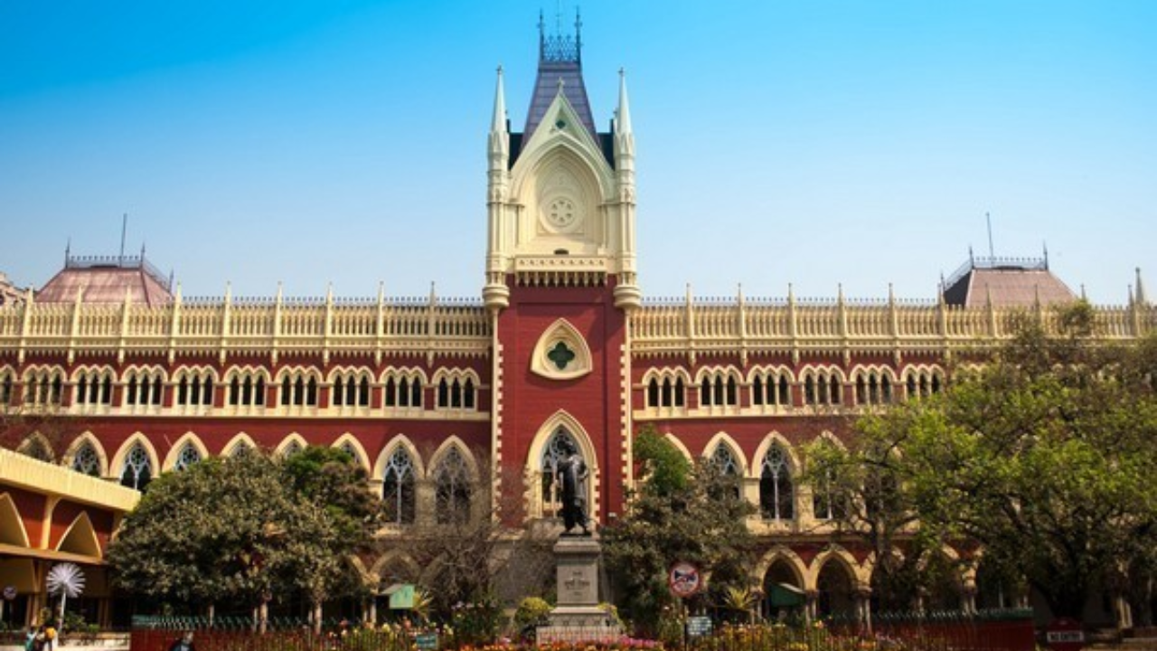 Calcutta HC's big decision on Kolkata rape and murder case