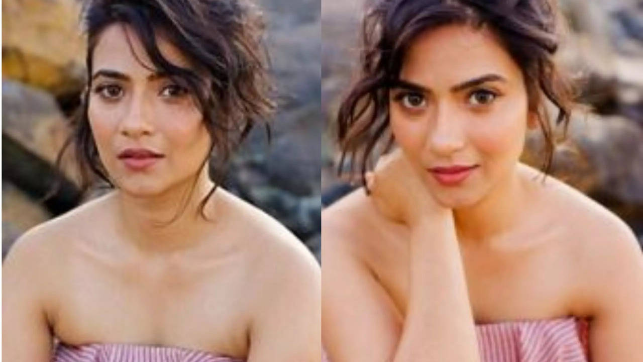 Katha Ankahee's Aditi Sharma REVEALS The Reason Behind Not Signing A New Daily Soap