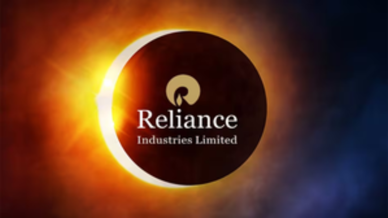 Reliance Industries