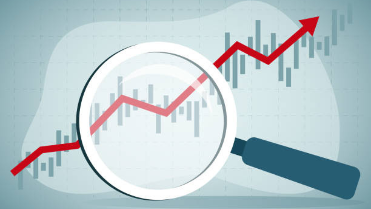 Stock Hits Upper Circuit