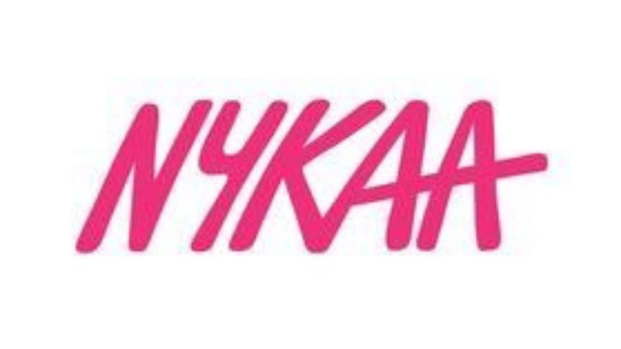 Nykaa Q1 Results