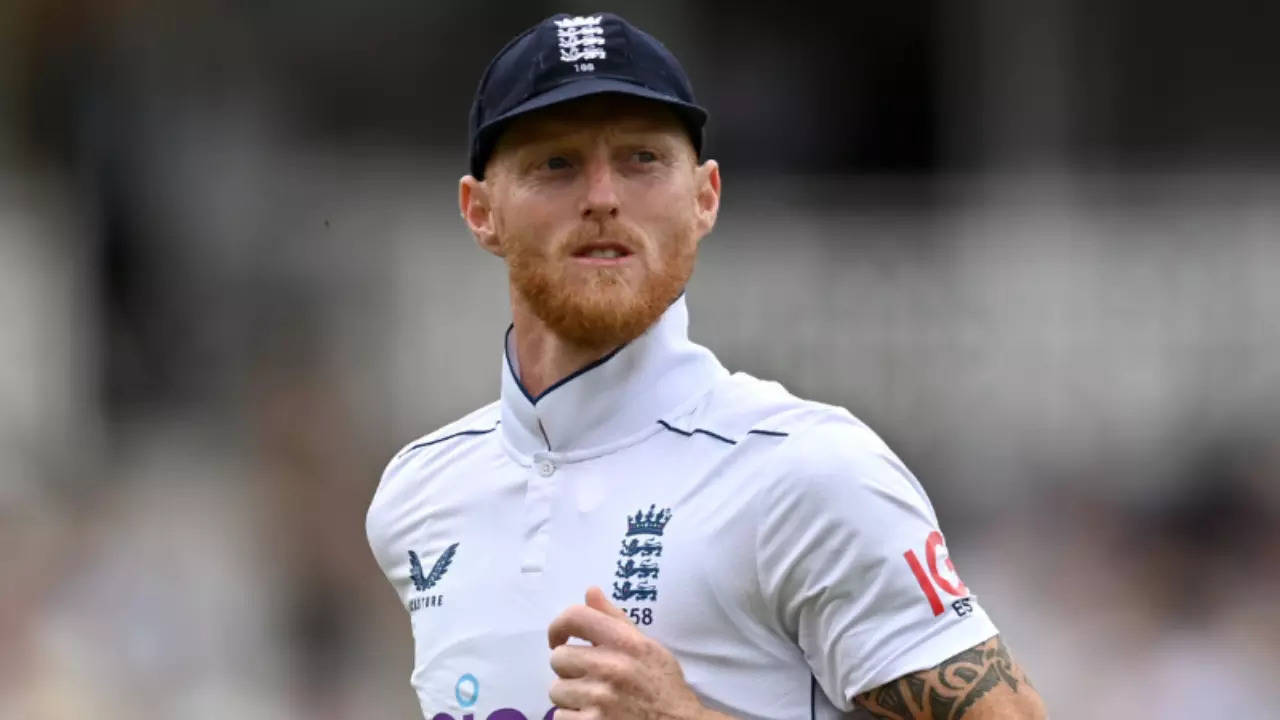 England skipper Ben Stokes Out Of Tests Against Sri Lanka