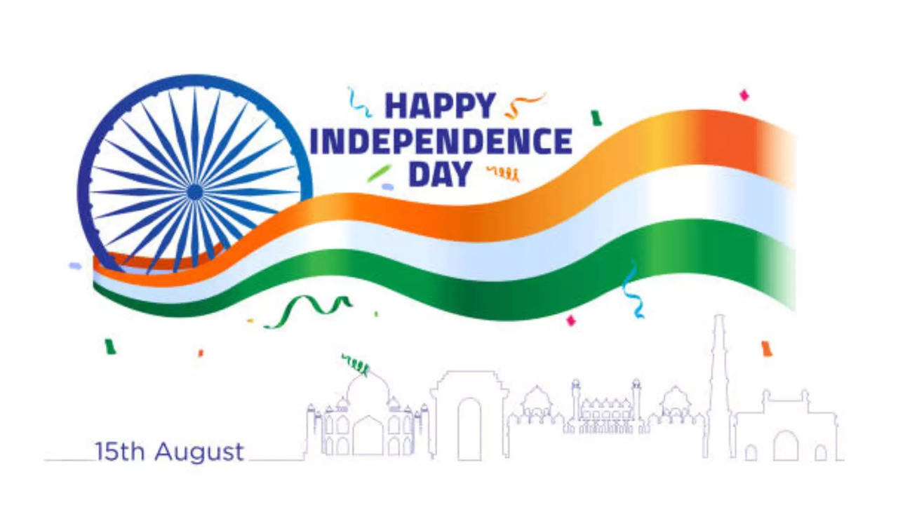 Independence Day 2024 Quiz Highlights How Well Do you Know India Fun Quiz to Celebrate 78th I- Day