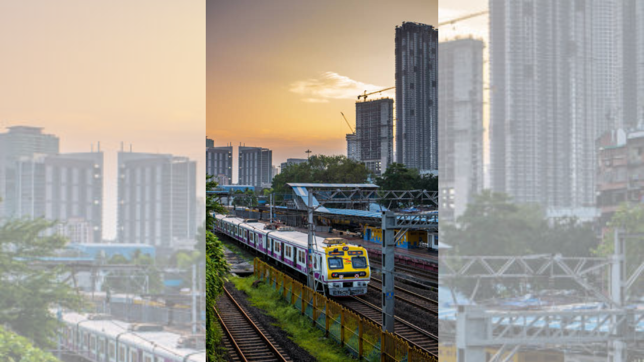 western railway announces special train service between ahmedabad and mumbai; details