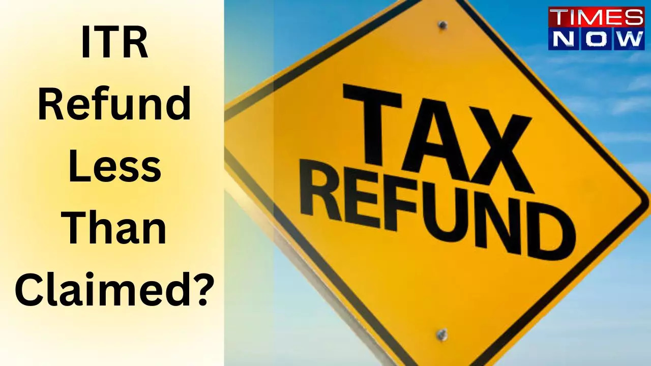 itr refund, income tax refund, itr filing, itr filing 2024, income tax filing, income tax filing 2024, itr refund status, income tax refund status