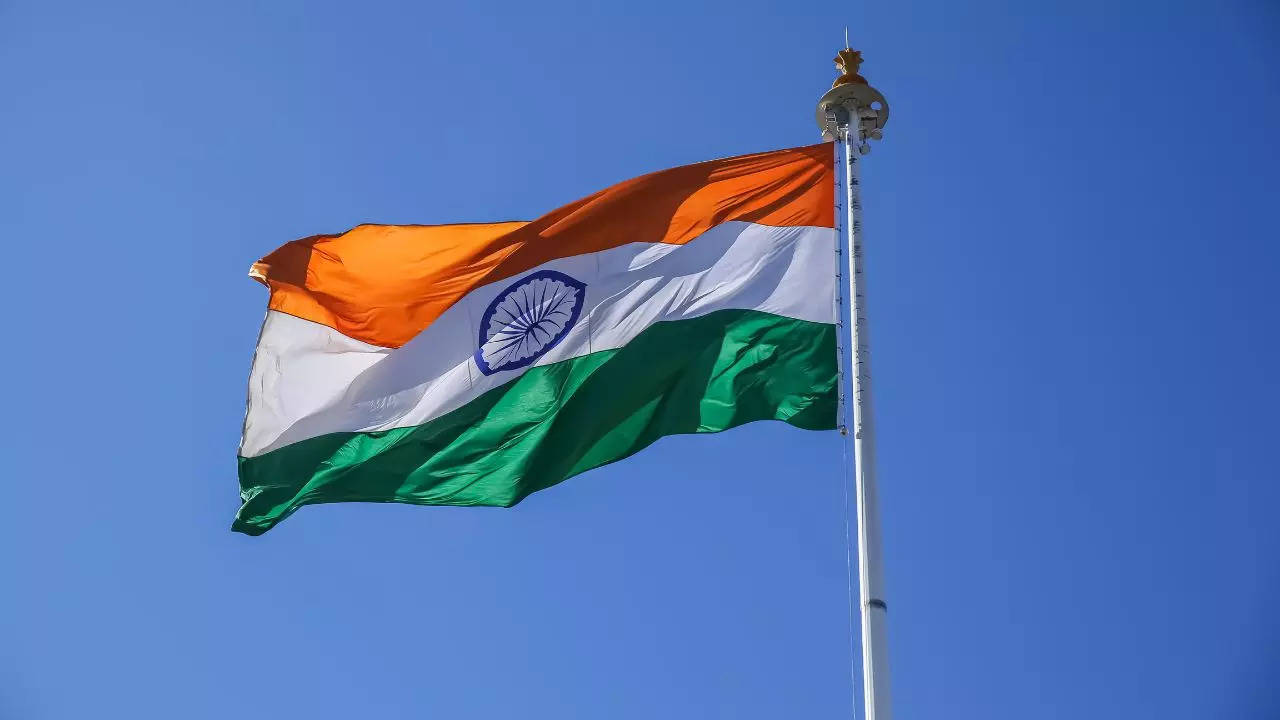 independence day 2024 77 or 78 which independence day of india this year