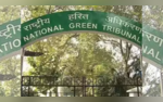 NGT Panel Probes Felling Of 11 Lakh Trees For Kanwar Yatra Corridor Along Ghaziabad-Meerut Route