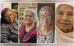 78th Independence Day Special A Taste Of Pre-Independence India Through 4 Peoples Food Memories