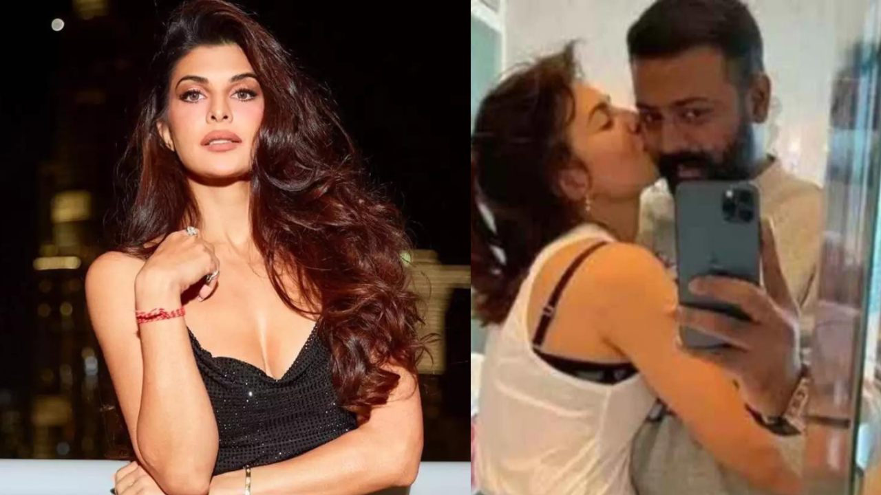 Jacqueline Fernandez's Appeal in Sukesh Chandrasekhar Money Laundering Case to be Reheard Amid Ongoing Investigations