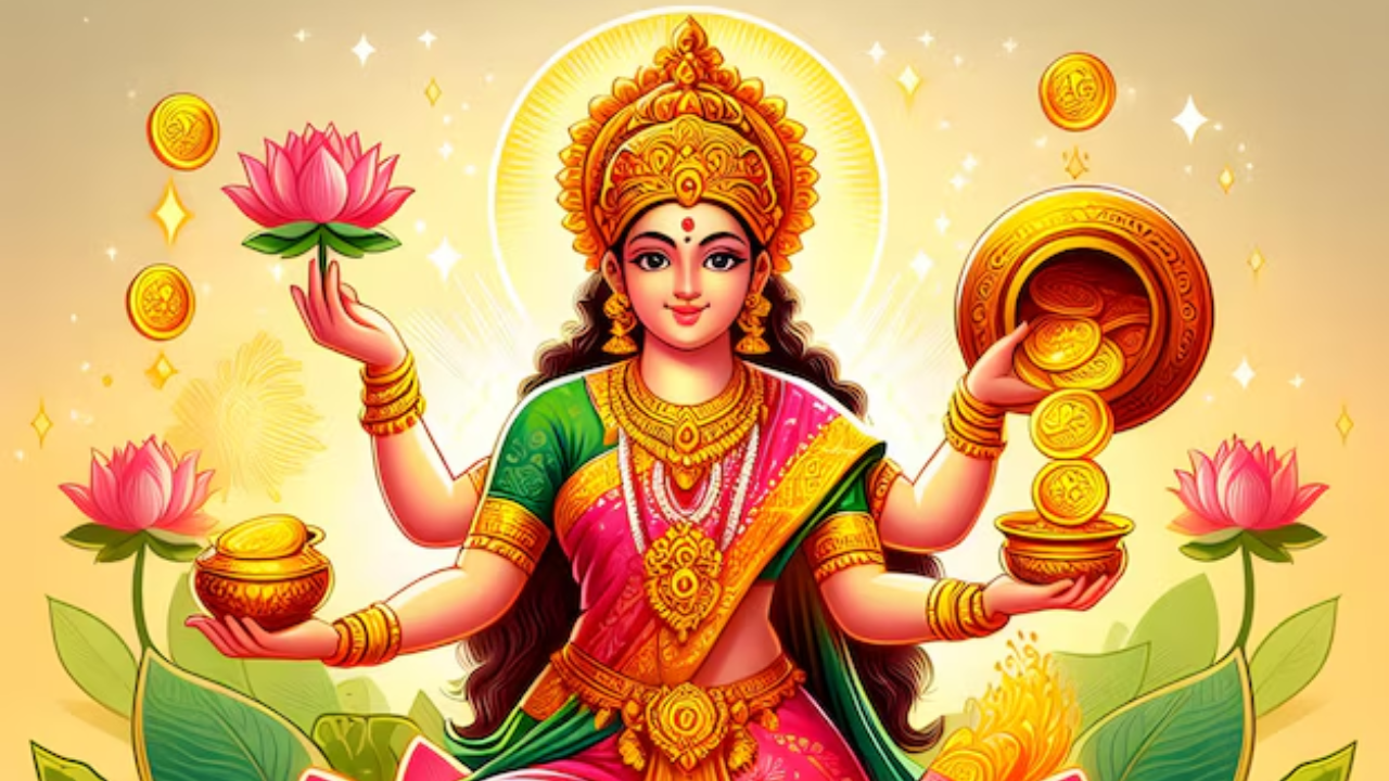 Varalaxmi Vratham 2024 Date, Timings, Puja Rituals, and Significance