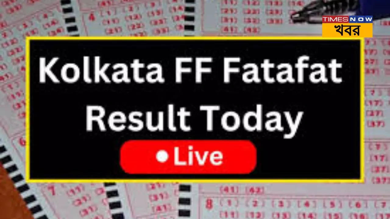 Fatafat_result_today