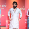 Rajadhiraj Music Event At NMACC Aamir Khan Arjun Kapoor Ananya Panday And Make Heads Turn See Pics