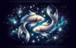 Pisces Horoscope Today August 9 2024