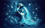 Aquarius Horoscope Today August 9 2024