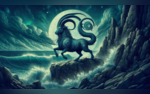 Capricorn Horoscope Today August 9 2024