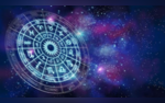 Horoscope Today Astrological Predictions on Aug 15 2024 For All Zodiac Signs