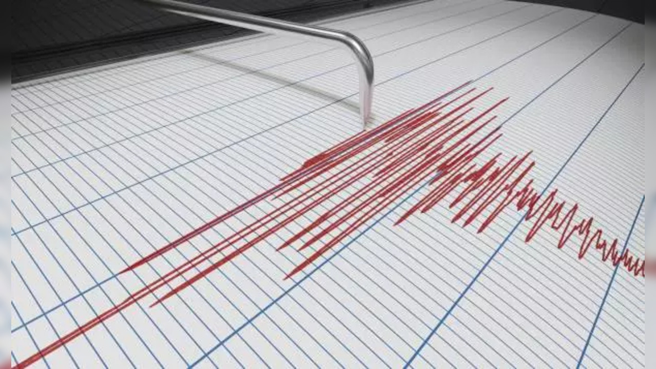 Japan Megaquake Advisory