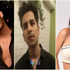 Splitsvilla 15 Lakshay Gaur Calls Digvijay Fans Vulgar For Sending Rape Death Threats To Kashish - Exclusive