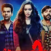 Shraddha Kapoors Stree 2 Is An Insanely Entertaining  Blockbuster With Rousing Cameo By Akshay Kumar