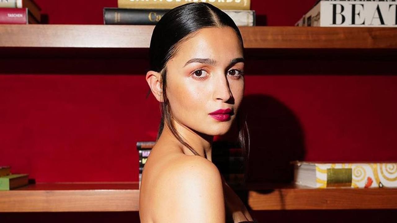 Must-Have Lipsticks That Flatter Every Indian Skin Tone