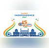 Happy Independence Day 2024 Top 10 I Day Patriotic Quotes for Independence Day Speech