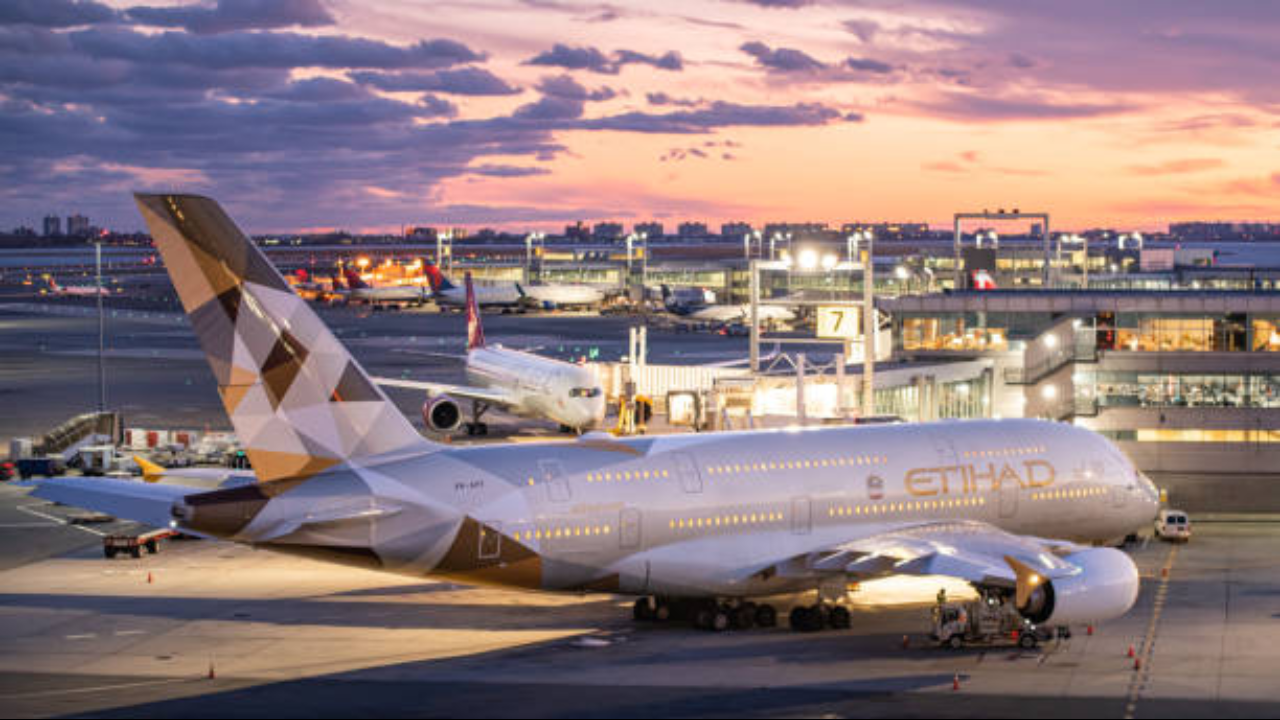 _etihad 