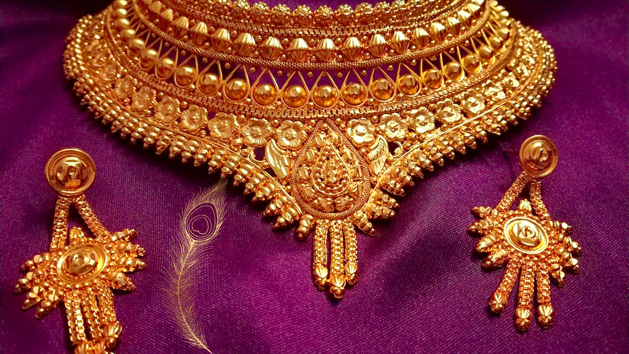 gold rate in hyderabad today gold prices on thursday august 15