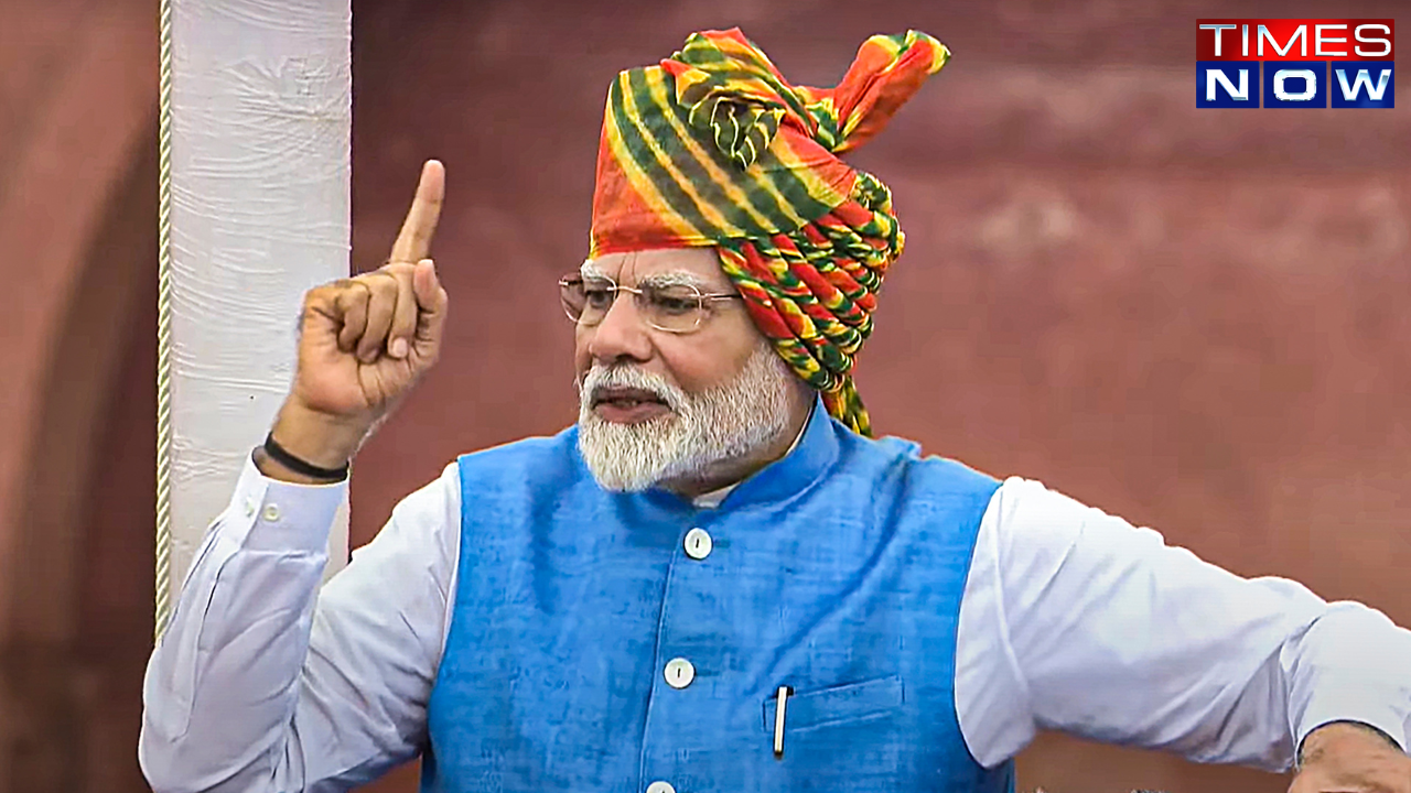 pm modi speech, modi speech today, modi speech on independence day, live modi speech, pm modi independence day speech, modi speech on independence day 2024, narendra modi speech, narendra modi, pm modi speech today, modi ji speech live, pm modi speech today, narendra modi speech today, live speech of modi, pm modi speech from red fort, narendra modi speech on independence day