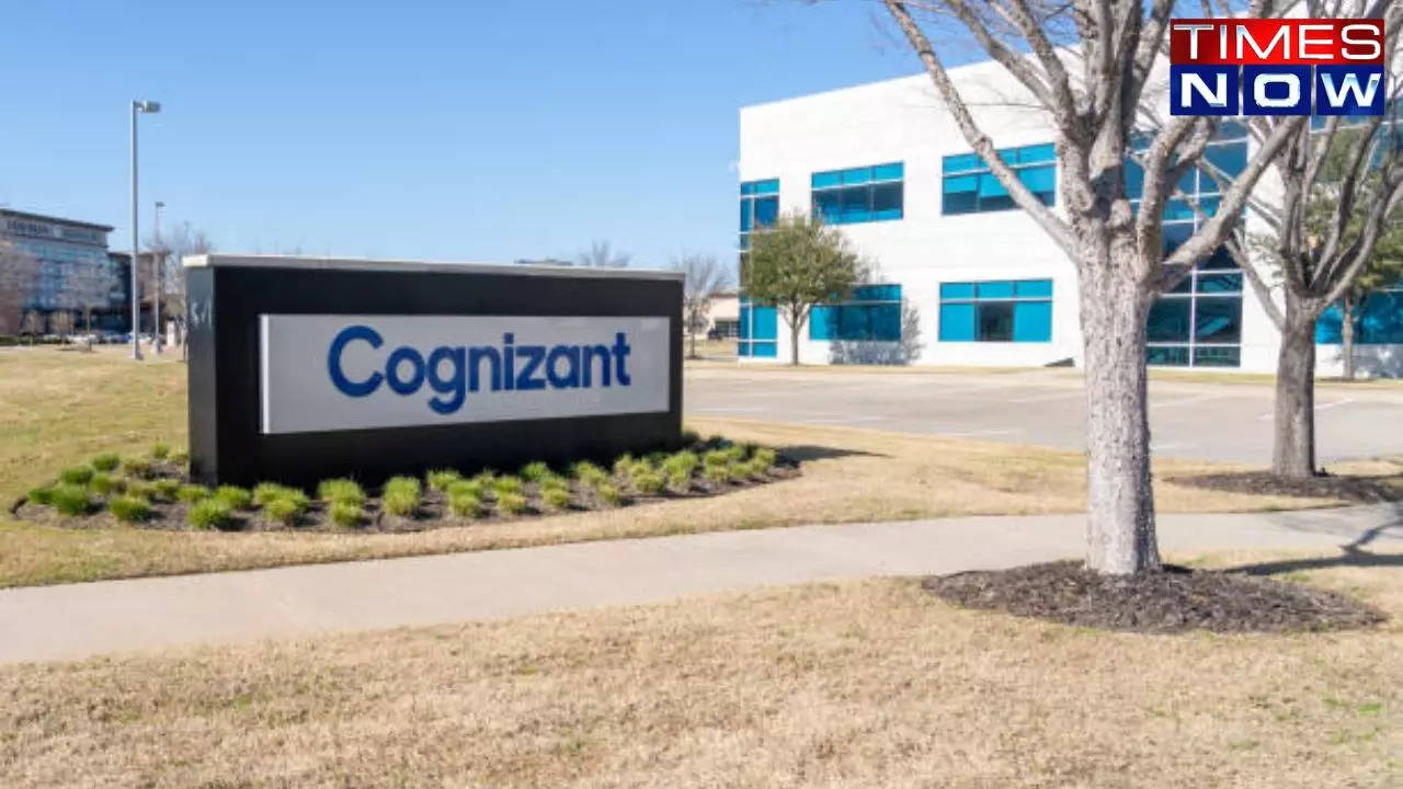 cognizant, cognizant salary, cognizant freshers, cognizant salary offers, cognizant monthly salary, it salary, it department salary