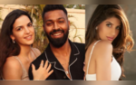 Sorry Internet Apologises To Natasa Stankovic After Rumours Of Hardik Pandya Dating Jasmin Walia Surface