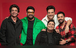 The Great Indian Kapil Show 2 Is Coming Soon Kapil Sharma FINALLY Announces