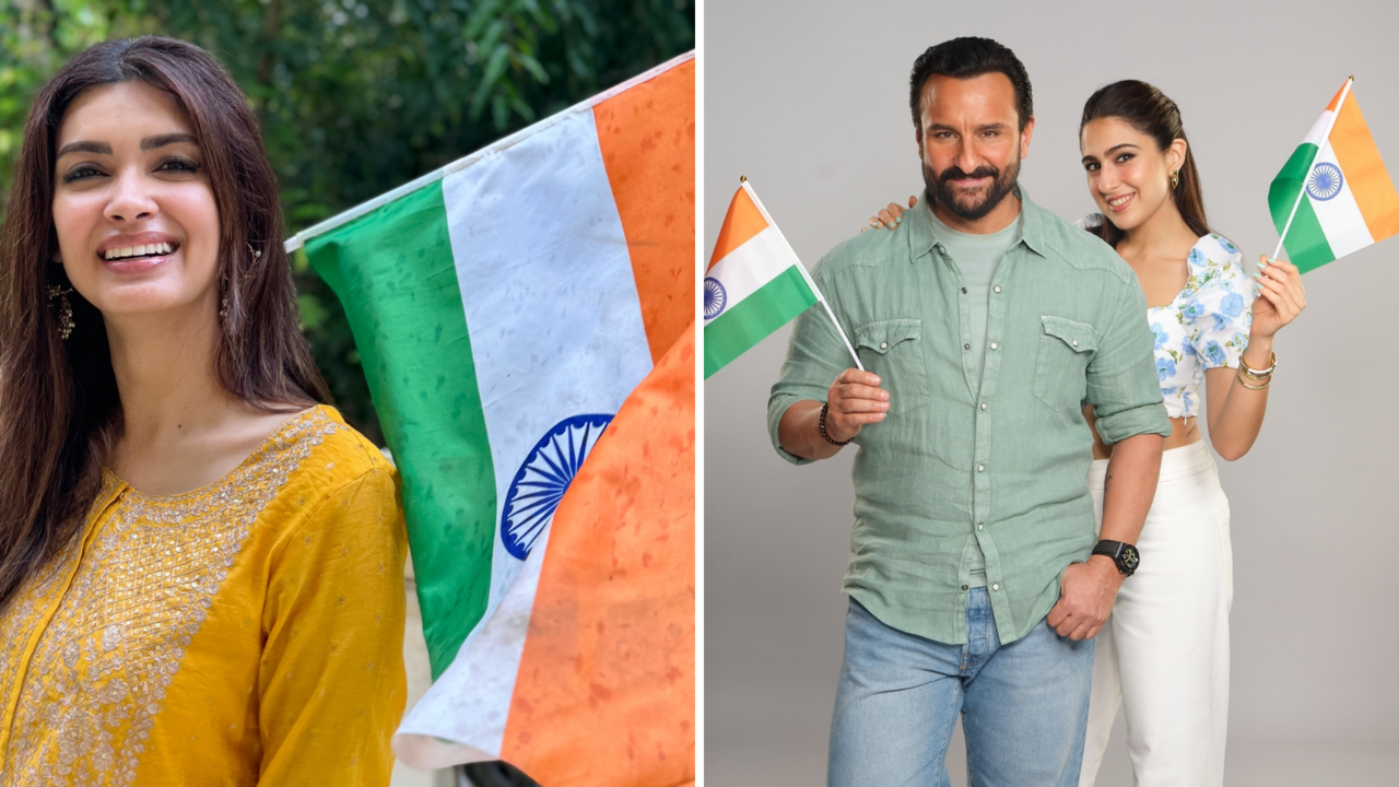 bollywood independence day mp3 songs