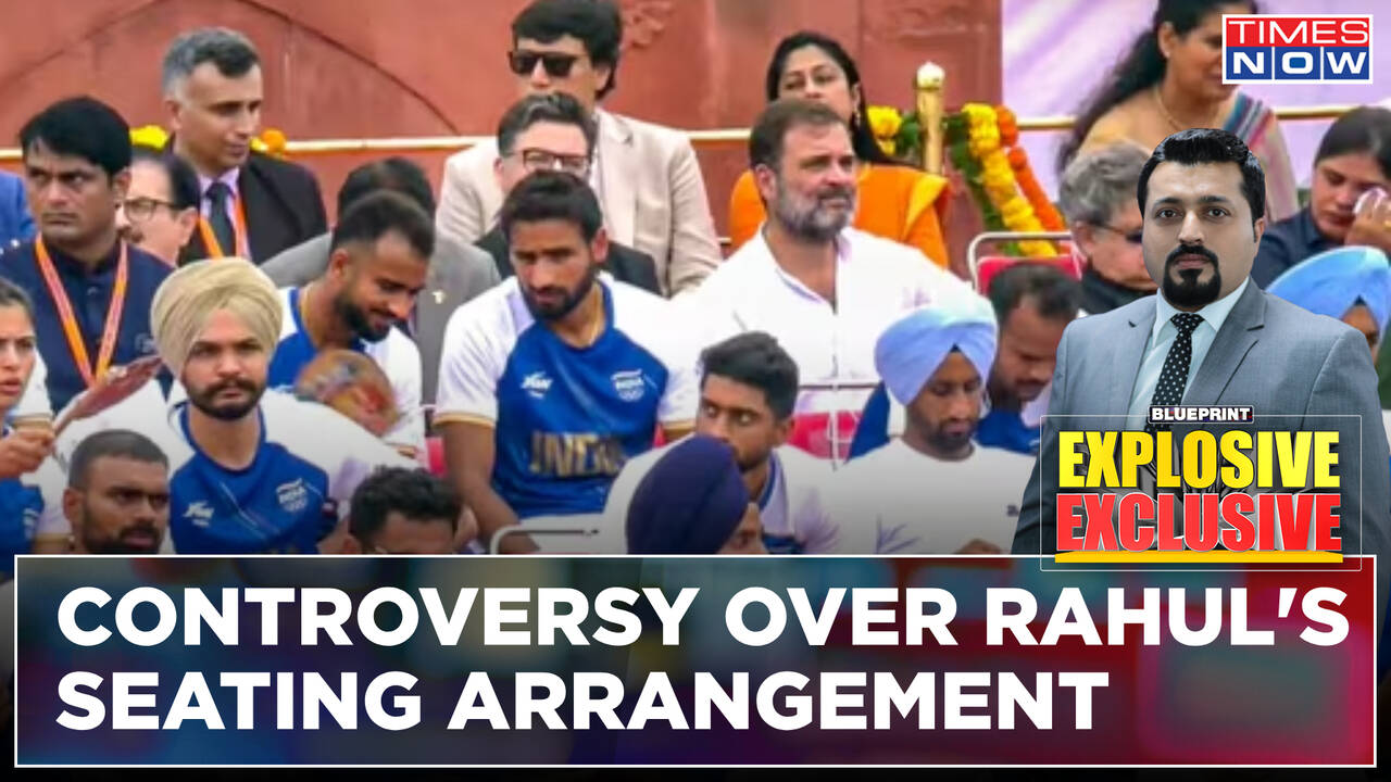 rahul gandhi on independence day