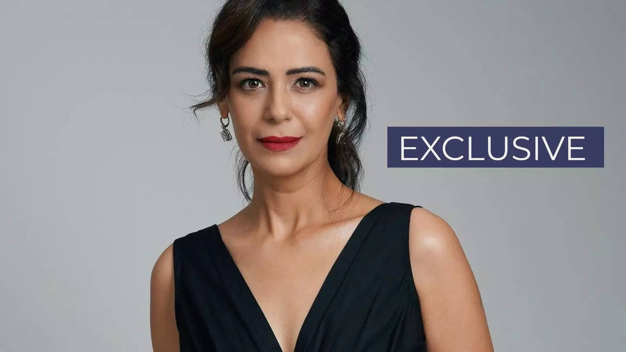 independence day 2024 mona singh talks about following her dreams and protecting freedom for all exclusive