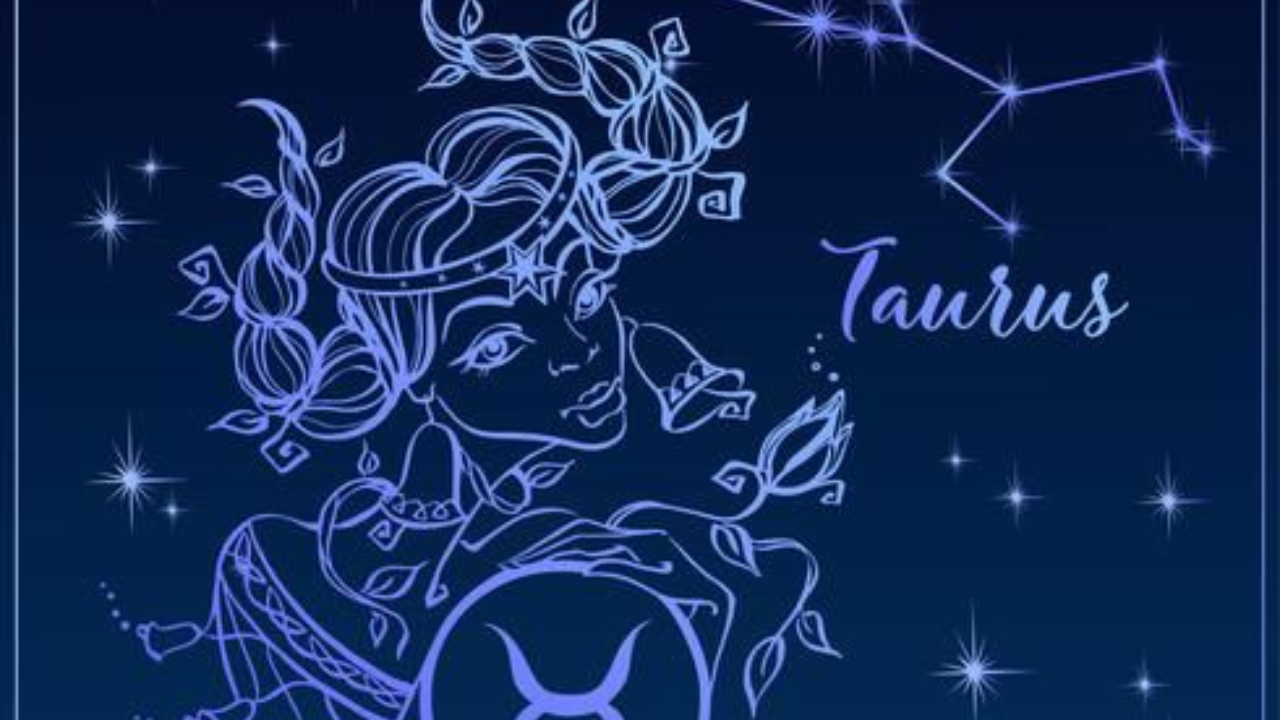 Taurus daily horoscope