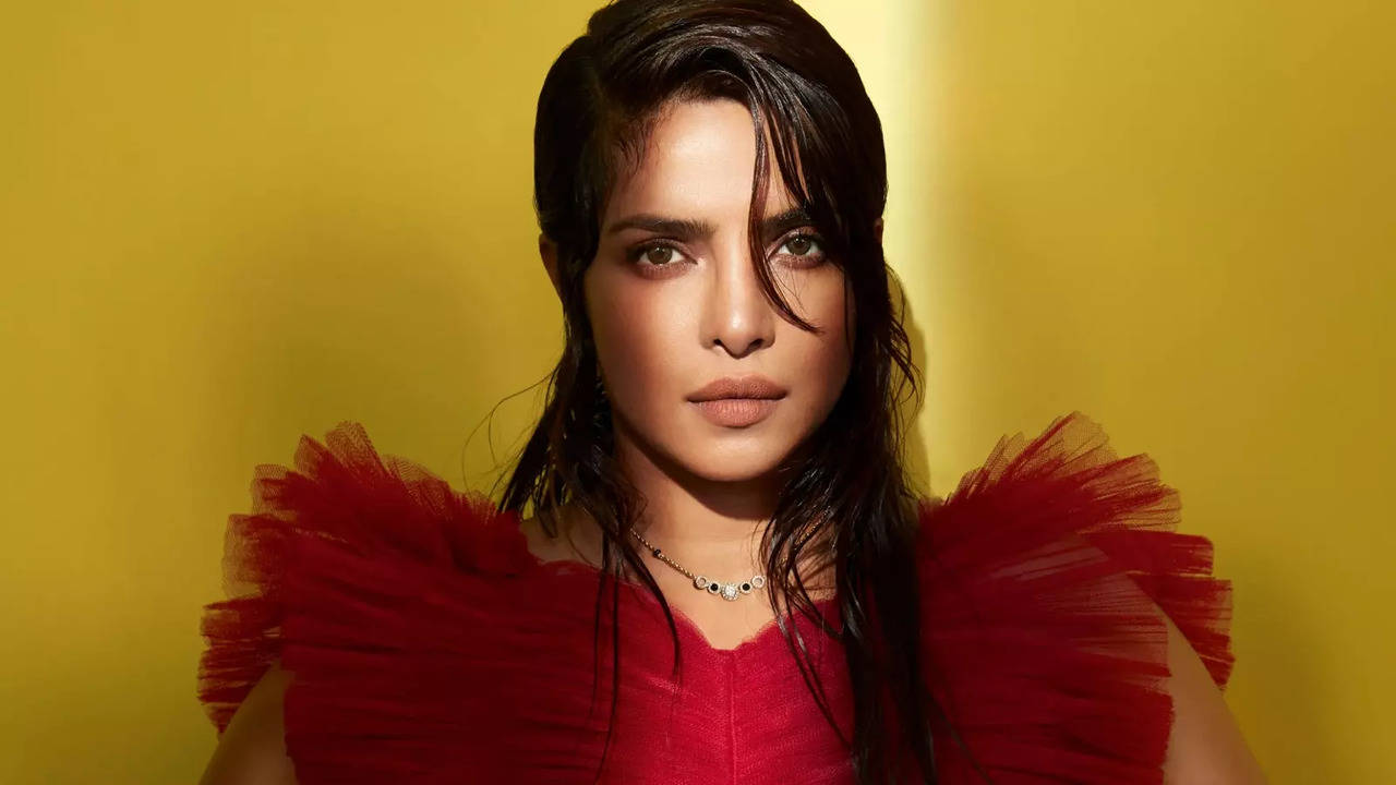 Kolkata Rape-Murder Case | Priyanka Chopra Says 'Who Will Speak For Her If You Don't' As She Seeks Justice For Victim