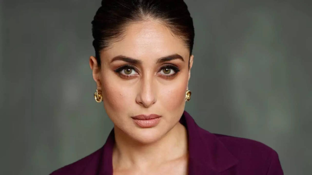 Kolkata Rape-Murder Case | Kareena Kapoor Seeks Justice For Victim: But We're Still Waiting For...