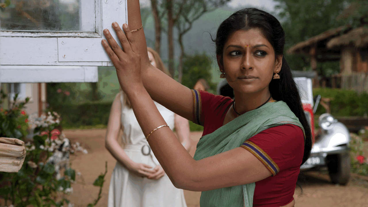 Before The Rains Clocks 17 Years: Nandita Das Calls Santosh Sivan's Directorial 'Memorable' | EXCLUSIVE