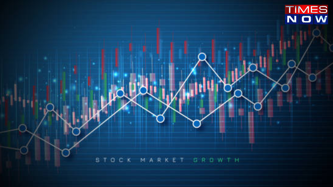 sensex today, stock market today, nifty 50, nifty today, nifty share price, nifty stock price, vedanta limited share price, stock market today, sensex share price, sensex and nifty today