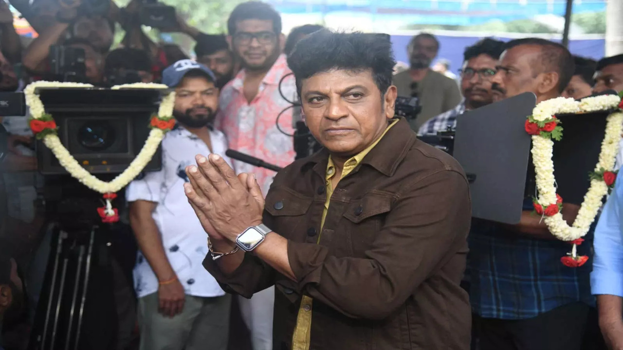 Shivanna 131